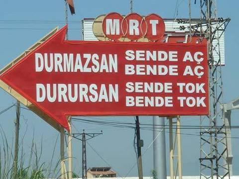 Bu kareler 'Pes' dedirtiyor :) 37