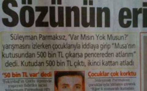 Bu kareler 'Pes' dedirtiyor :) 39