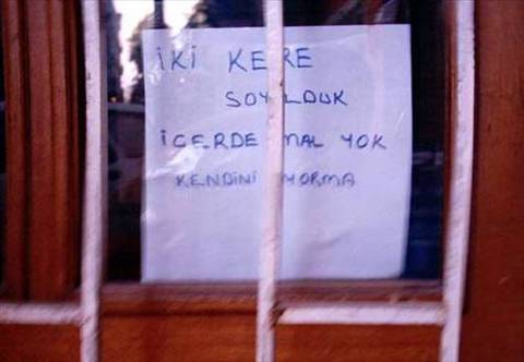 Bu kareler 'Pes' dedirtiyor :) 4