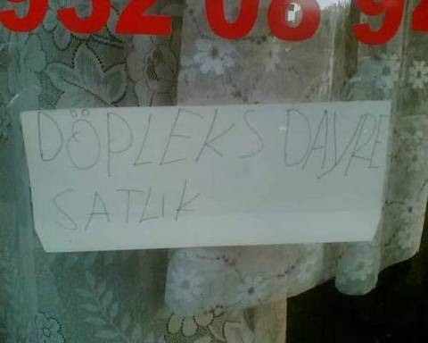 Bu kareler 'Pes' dedirtiyor :) 40
