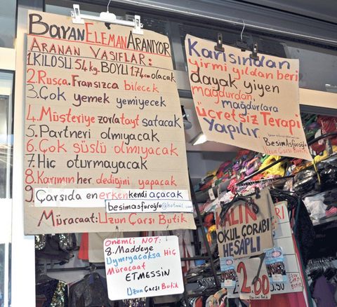 Bu kareler 'Pes' dedirtiyor :) 41