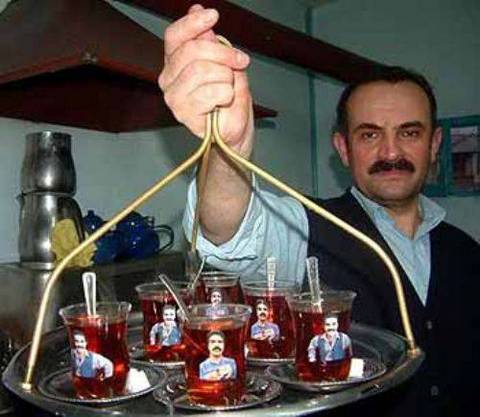 Bu kareler 'Pes' dedirtiyor :) 42
