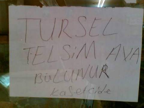 Bu kareler 'Pes' dedirtiyor :) 43