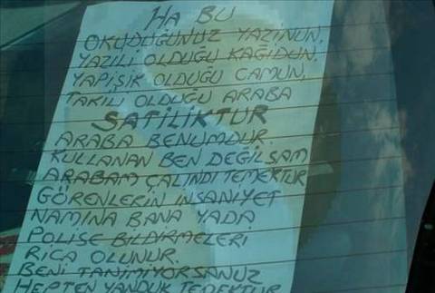 Bu kareler 'Pes' dedirtiyor :) 44