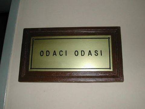 Bu kareler 'Pes' dedirtiyor :) 45