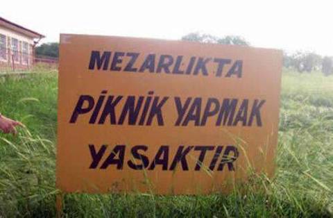 Bu kareler 'Pes' dedirtiyor :) 46