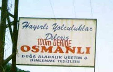 Bu kareler 'Pes' dedirtiyor :) 48