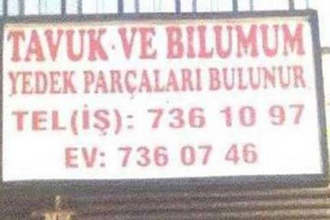Bu kareler 'Pes' dedirtiyor :) 49