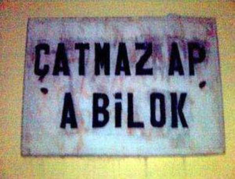 Bu kareler 'Pes' dedirtiyor :) 50
