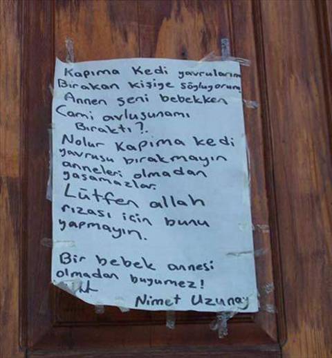 Bu kareler 'Pes' dedirtiyor :) 51