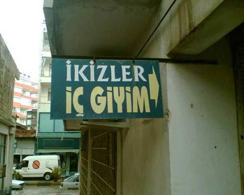 Bu kareler 'Pes' dedirtiyor :) 52