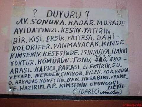 Bu kareler 'Pes' dedirtiyor :) 53
