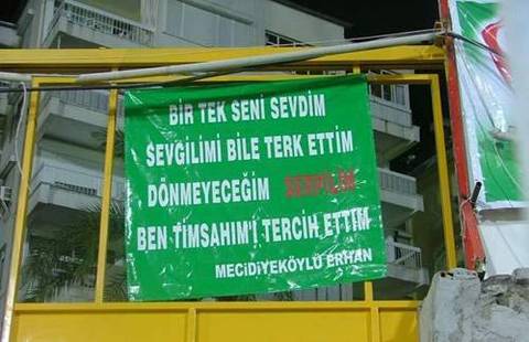 Bu kareler 'Pes' dedirtiyor :) 54