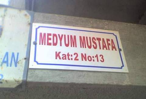 Bu kareler 'Pes' dedirtiyor :) 55