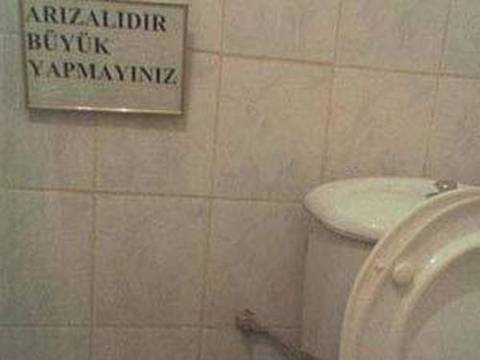Bu kareler 'Pes' dedirtiyor :) 56