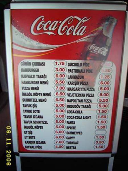 Bu kareler 'Pes' dedirtiyor :) 58