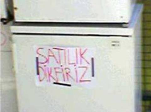 Bu kareler 'Pes' dedirtiyor :) 59