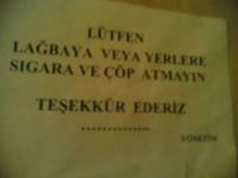 Bu kareler 'Pes' dedirtiyor :) 6