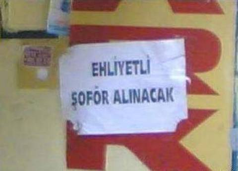 Bu kareler 'Pes' dedirtiyor :) 61