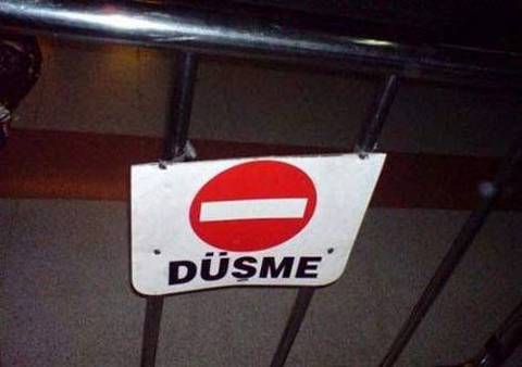 Bu kareler 'Pes' dedirtiyor :) 62