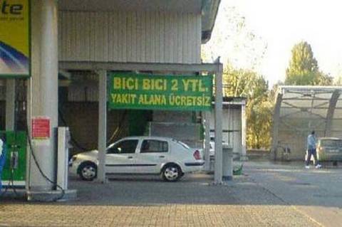 Bu kareler 'Pes' dedirtiyor :) 64