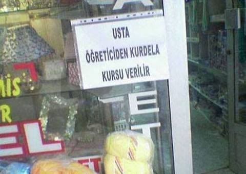 Bu kareler 'Pes' dedirtiyor :) 65