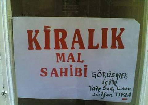 Bu kareler 'Pes' dedirtiyor :) 67