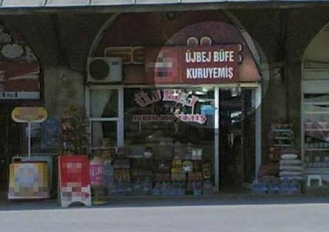 Bu kareler 'Pes' dedirtiyor :) 68