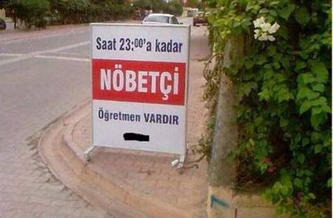 Bu kareler 'Pes' dedirtiyor :) 69