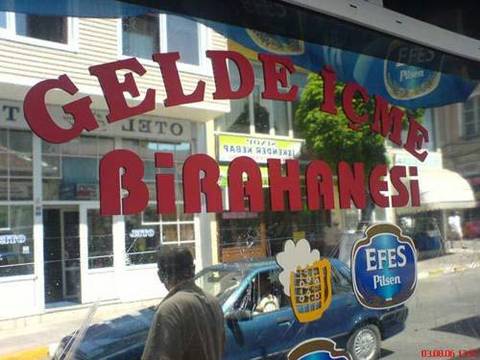 Bu kareler 'Pes' dedirtiyor :) 7