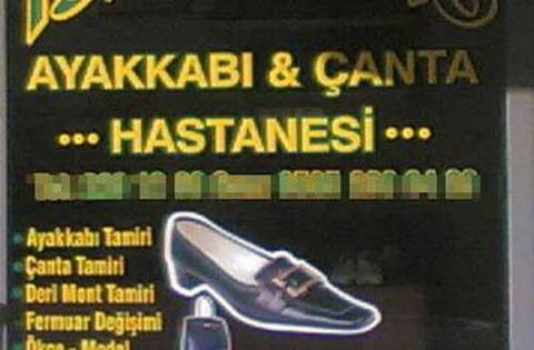 Bu kareler 'Pes' dedirtiyor :) 71