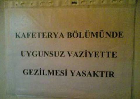 Bu kareler 'Pes' dedirtiyor :) 72
