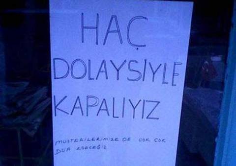 Bu kareler 'Pes' dedirtiyor :) 73