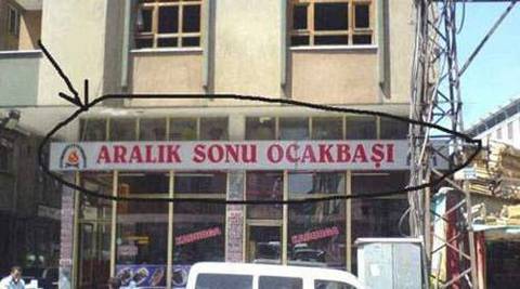 Bu kareler 'Pes' dedirtiyor :) 74
