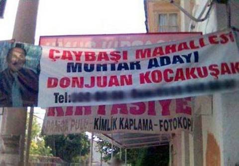 Bu kareler 'Pes' dedirtiyor :) 75