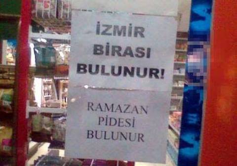 Bu kareler 'Pes' dedirtiyor :) 76