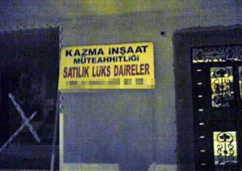 Bu kareler 'Pes' dedirtiyor :) 77