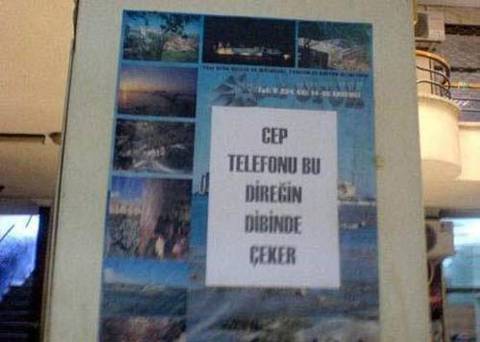 Bu kareler 'Pes' dedirtiyor :) 78