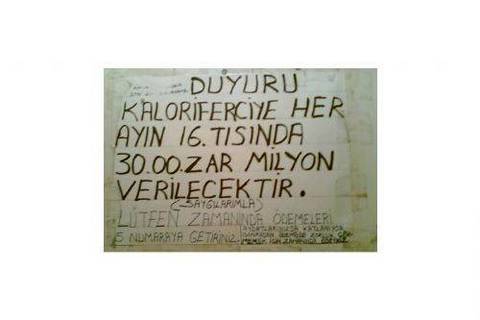 Bu kareler 'Pes' dedirtiyor :) 8