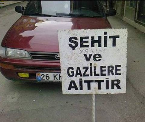 Bu kareler 'Pes' dedirtiyor :) 80