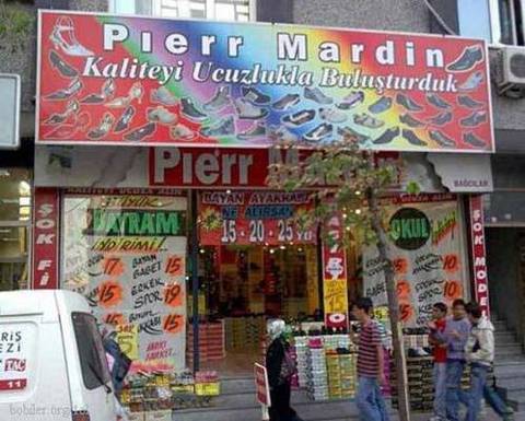Bu kareler 'Pes' dedirtiyor :) 81