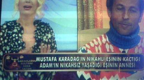 Bu kareler 'Pes' dedirtiyor :) 82