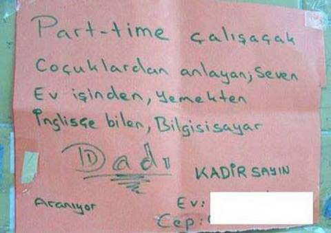 Bu kareler 'Pes' dedirtiyor :) 83
