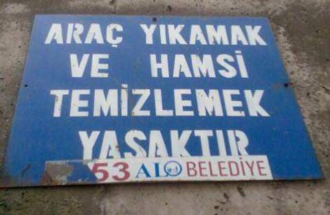 Bu kareler 'Pes' dedirtiyor :) 84