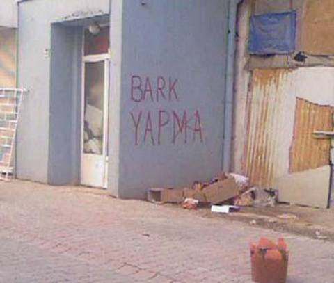 Bu kareler 'Pes' dedirtiyor :) 85