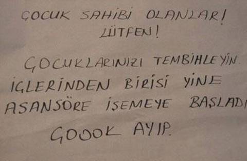 Bu kareler 'Pes' dedirtiyor :) 86