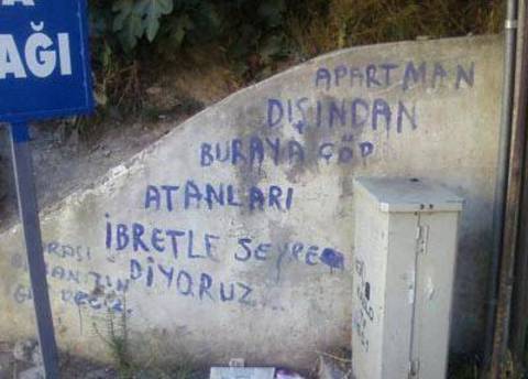 Bu kareler 'Pes' dedirtiyor :) 88