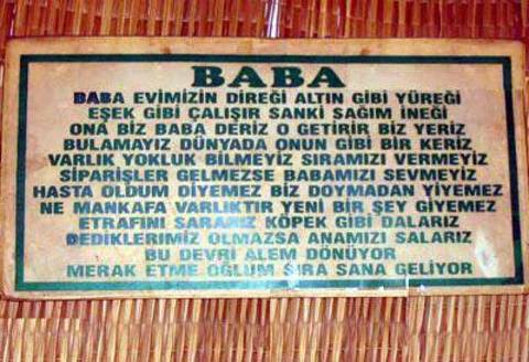 Bu kareler 'Pes' dedirtiyor :) 89