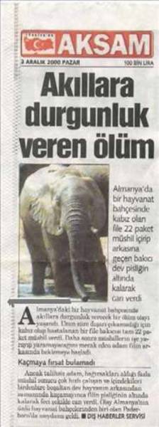 Bu kareler 'Pes' dedirtiyor :) 9