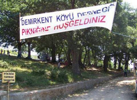 Bu kareler 'Pes' dedirtiyor :) 90
